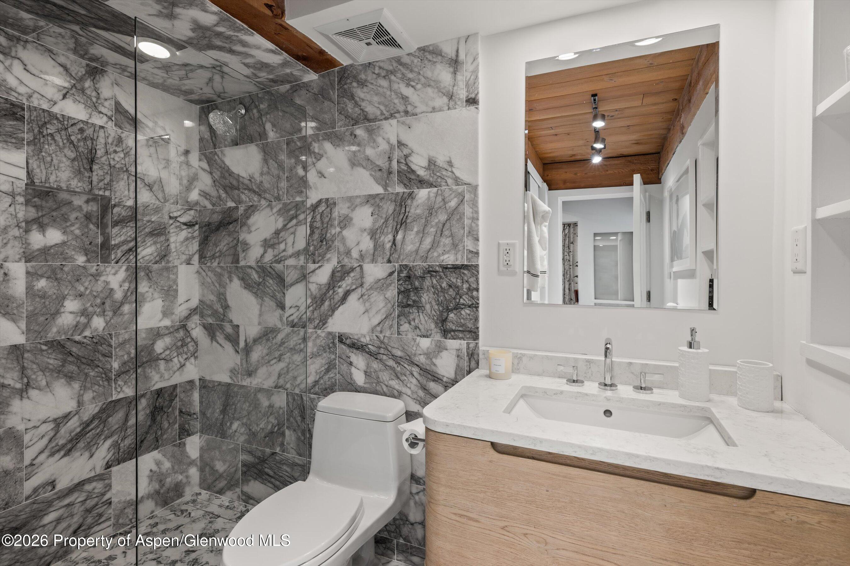 1024 E Cooper Avenue 3a Property Photo 14