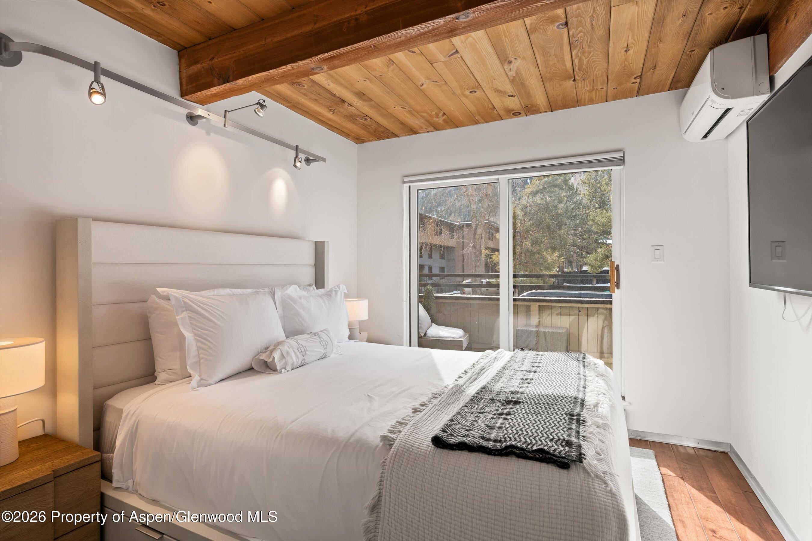 1024 E Cooper Avenue 3a Property Photo 15
