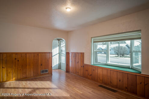 108 Park Drive Property Photo 2