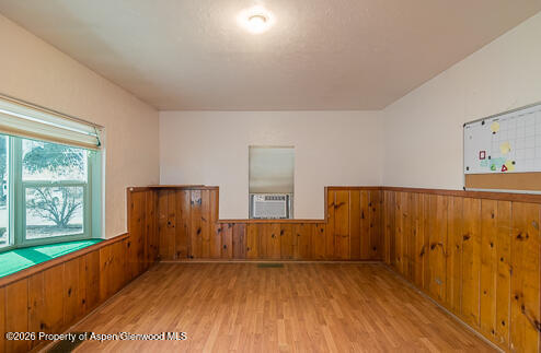 108 Park Drive Property Photo 3