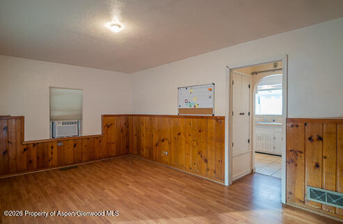 108 Park Drive Property Photo 4