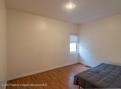108 Park Drive Property Photo 5