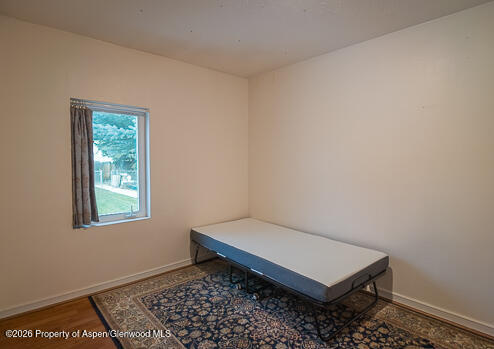 108 Park Drive Property Photo 6