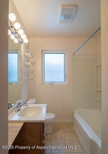 108 Park Drive Property Photo 7