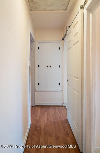 108 Park Drive Property Photo 8