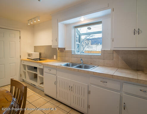 108 Park Drive Property Photo 9