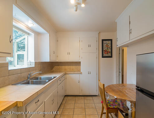 108 Park Drive Property Photo 10