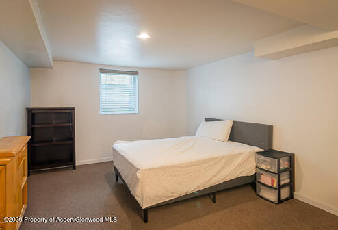 108 Park Drive Property Photo 11