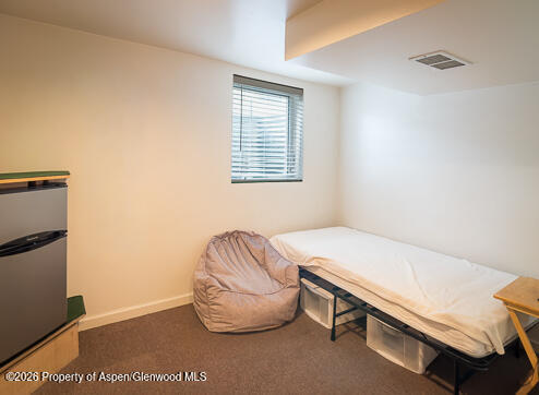108 Park Drive Property Photo 12