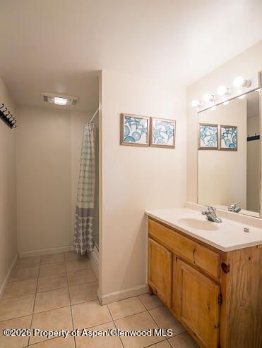 108 Park Drive Property Photo 13
