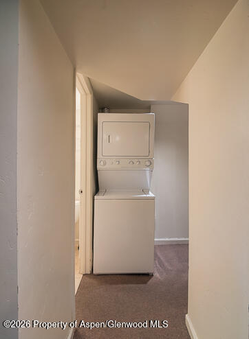 108 Park Drive Property Photo 14