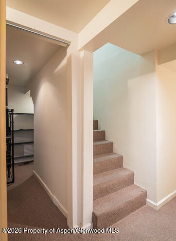 108 Park Drive Property Photo 15