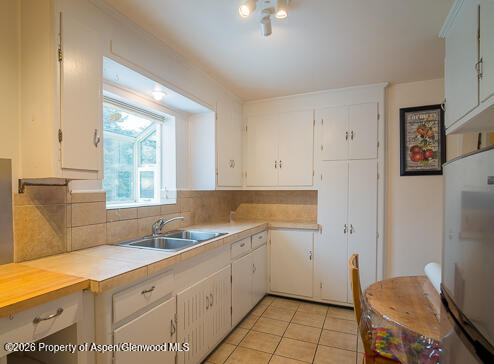 108 Park Drive Property Photo 16