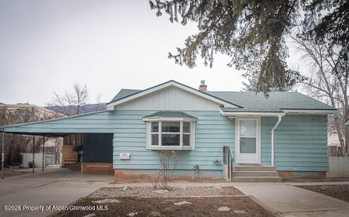 108 Park Drive Property Photo 17