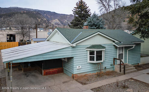 108 Park Drive Property Photo 18