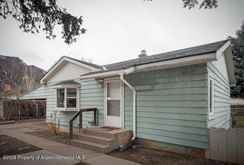 108 Park Drive Property Photo 19