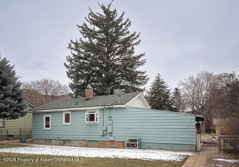 108 Park Drive Property Photo 20