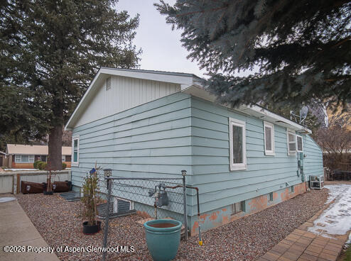 108 Park Drive Property Photo 21