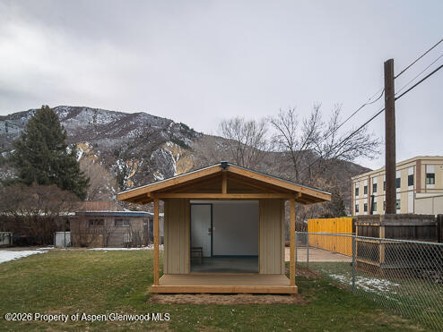 108 Park Drive Property Photo 22