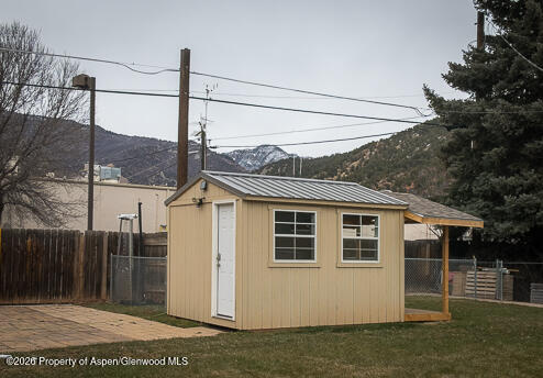 108 Park Drive Property Photo 24