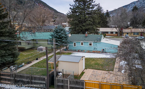 108 Park Drive Property Photo 25