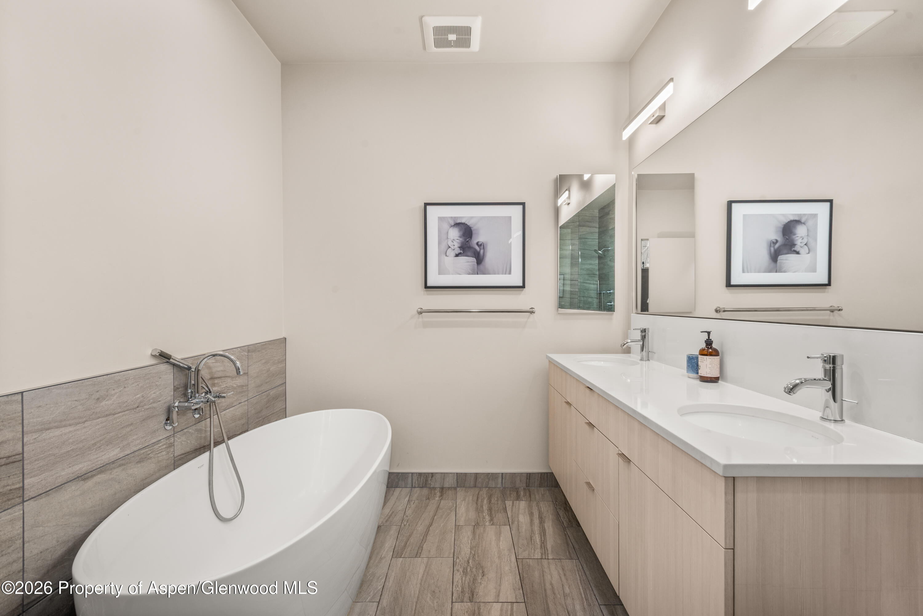 113 Valley Court Property Photo 19