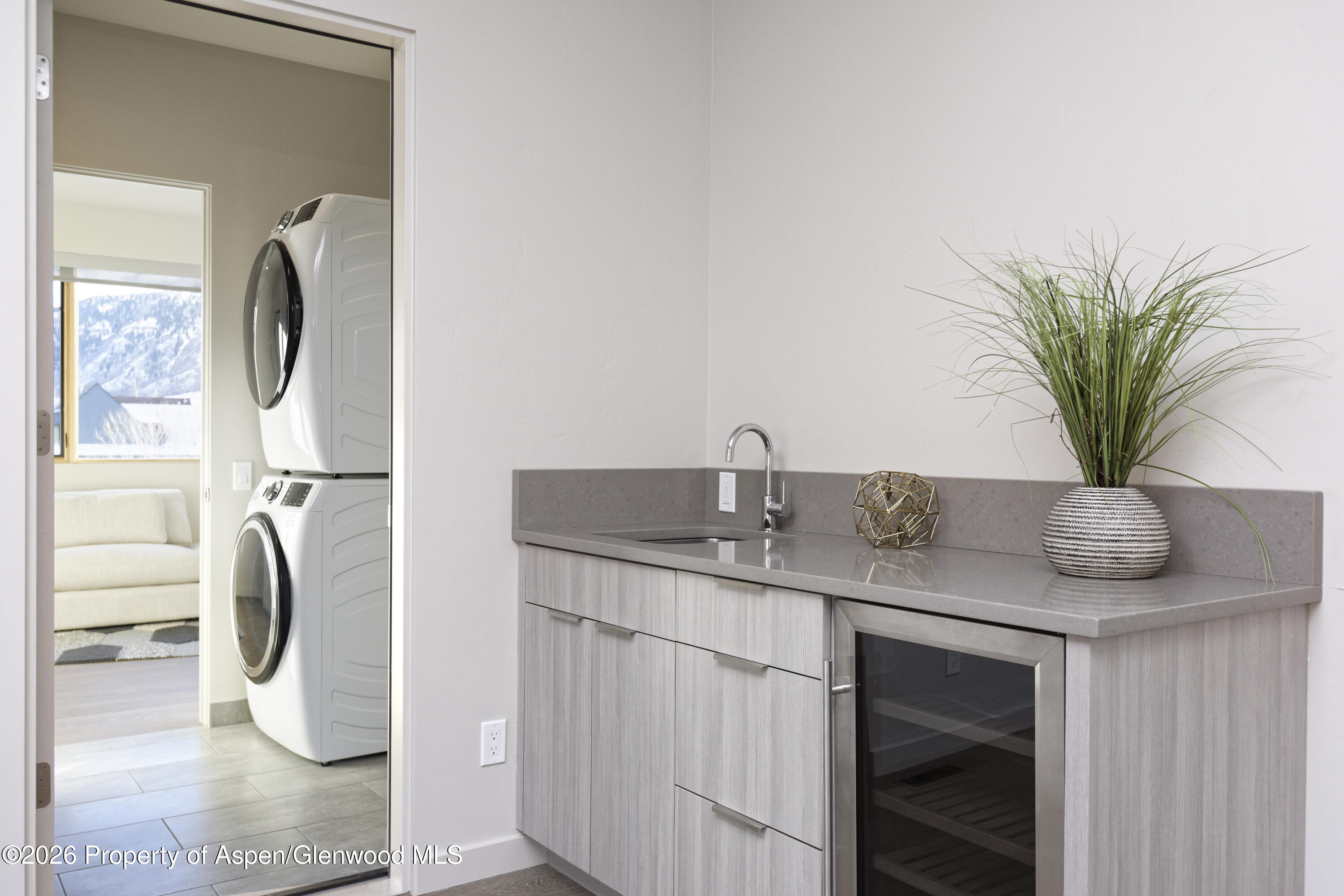 113 Valley Court Property Photo 29