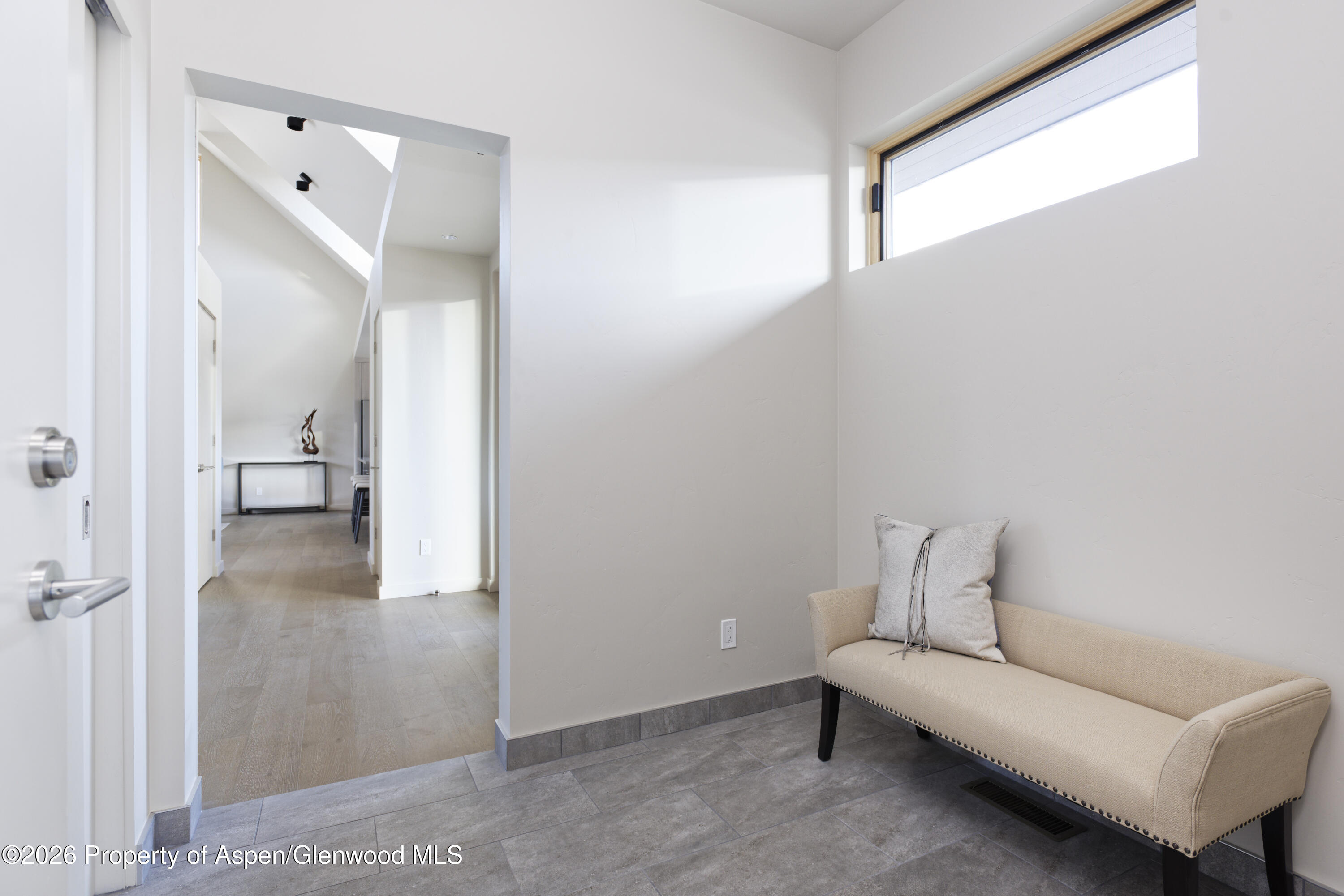 113 Valley Court Property Photo 33