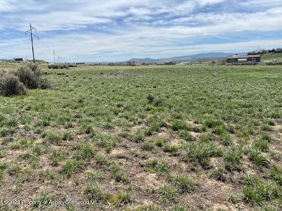 Tbd Highway 40 Property Photo 1