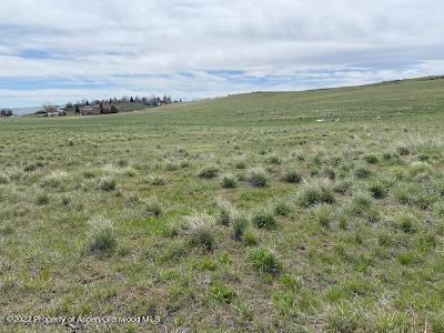 Tbd Highway 40 Property Photo 2