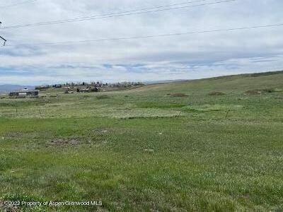 Tbd Highway 40 Property Photo 3