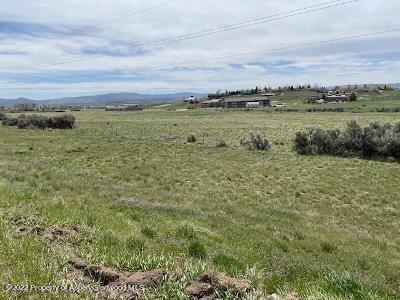 Tbd Highway 40 Property Photo 4