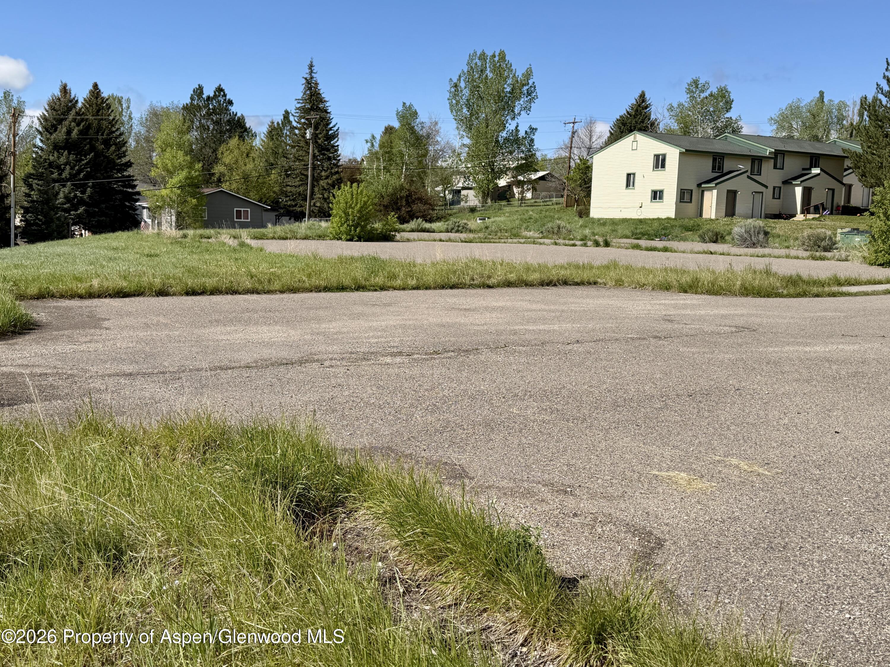 191500 Property Photo 5