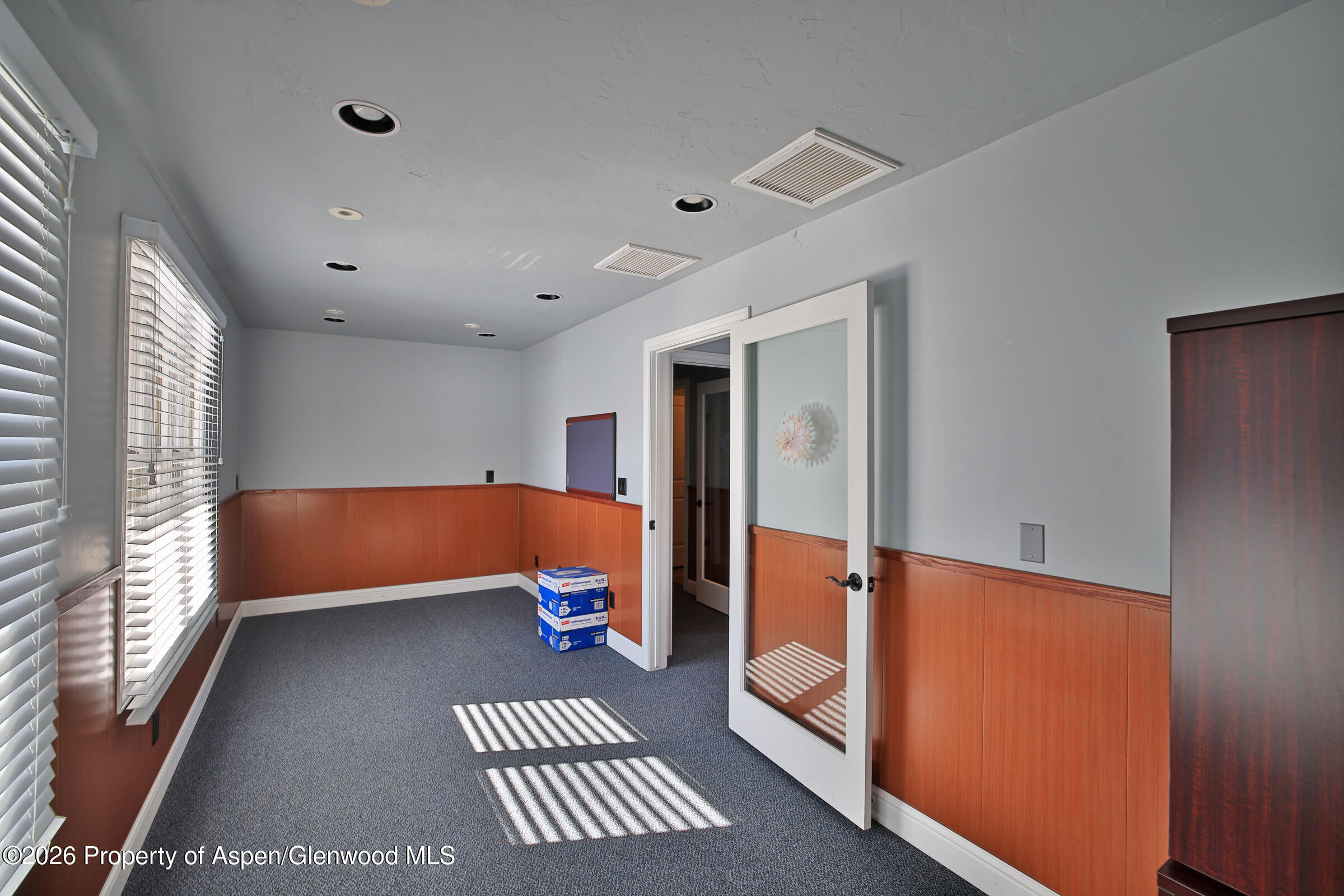 15739 Pearl Street Property Photo 8