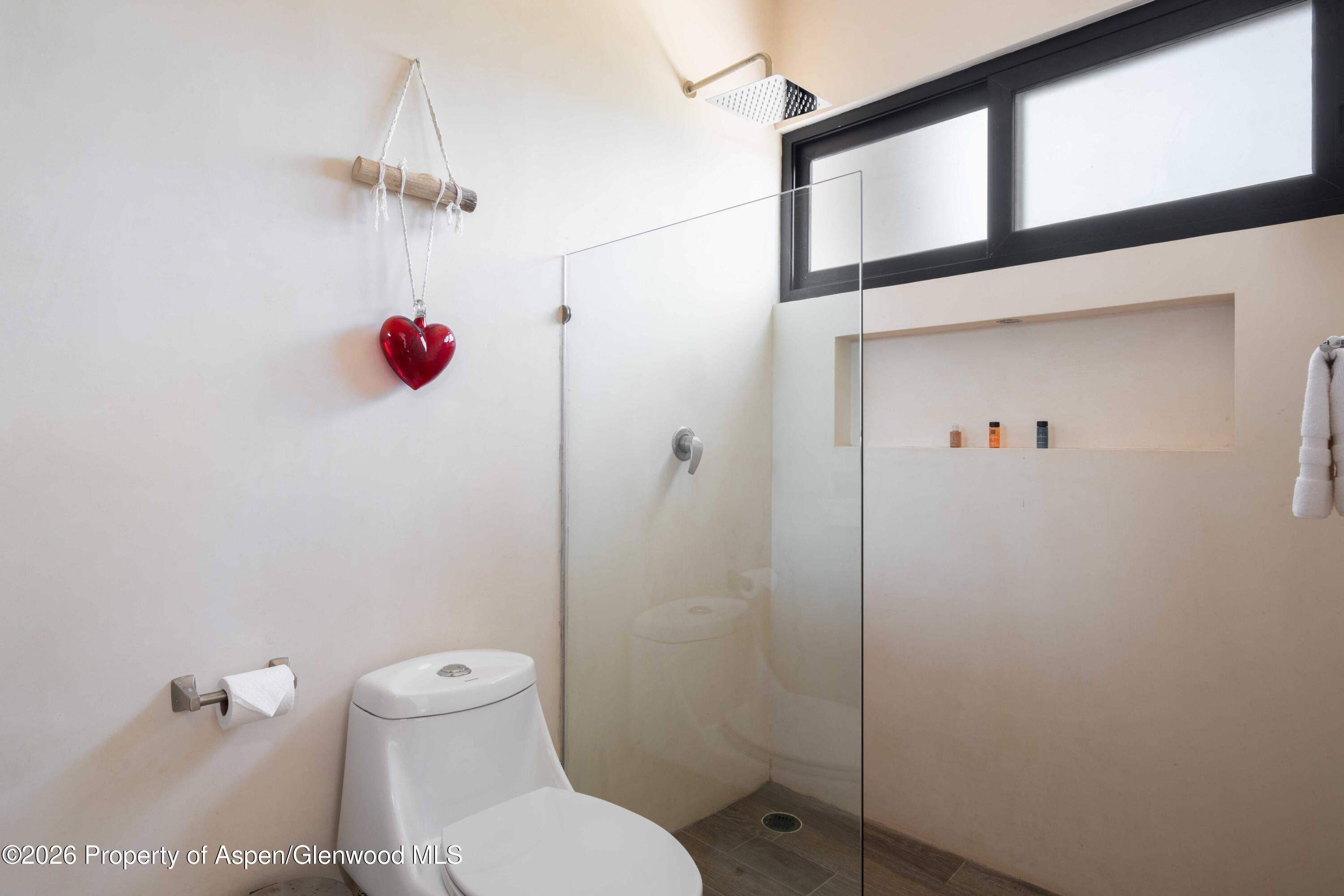 0002 C. 3 Sur Ph3 Property Photo 37