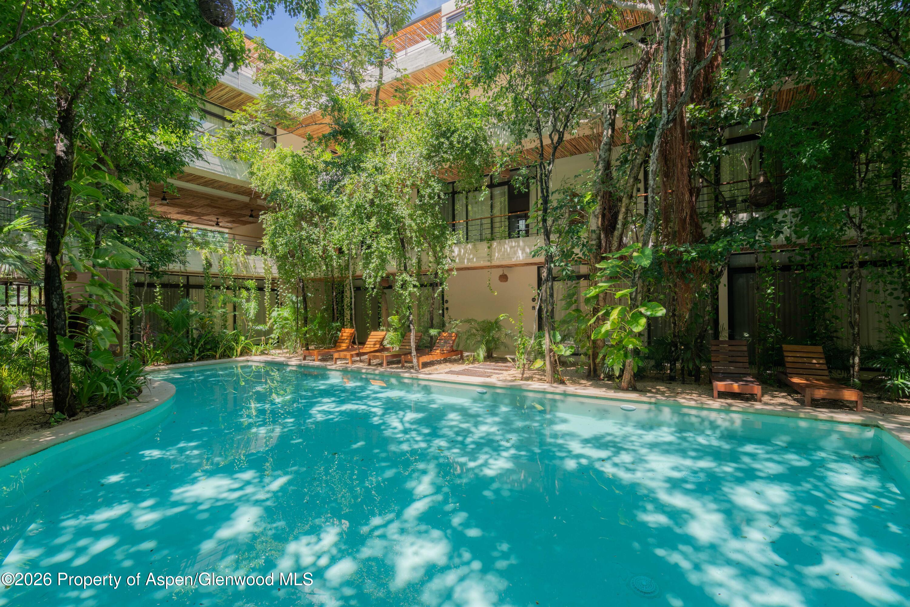 0002 C. 3 Sur Ph3 Property Photo 48