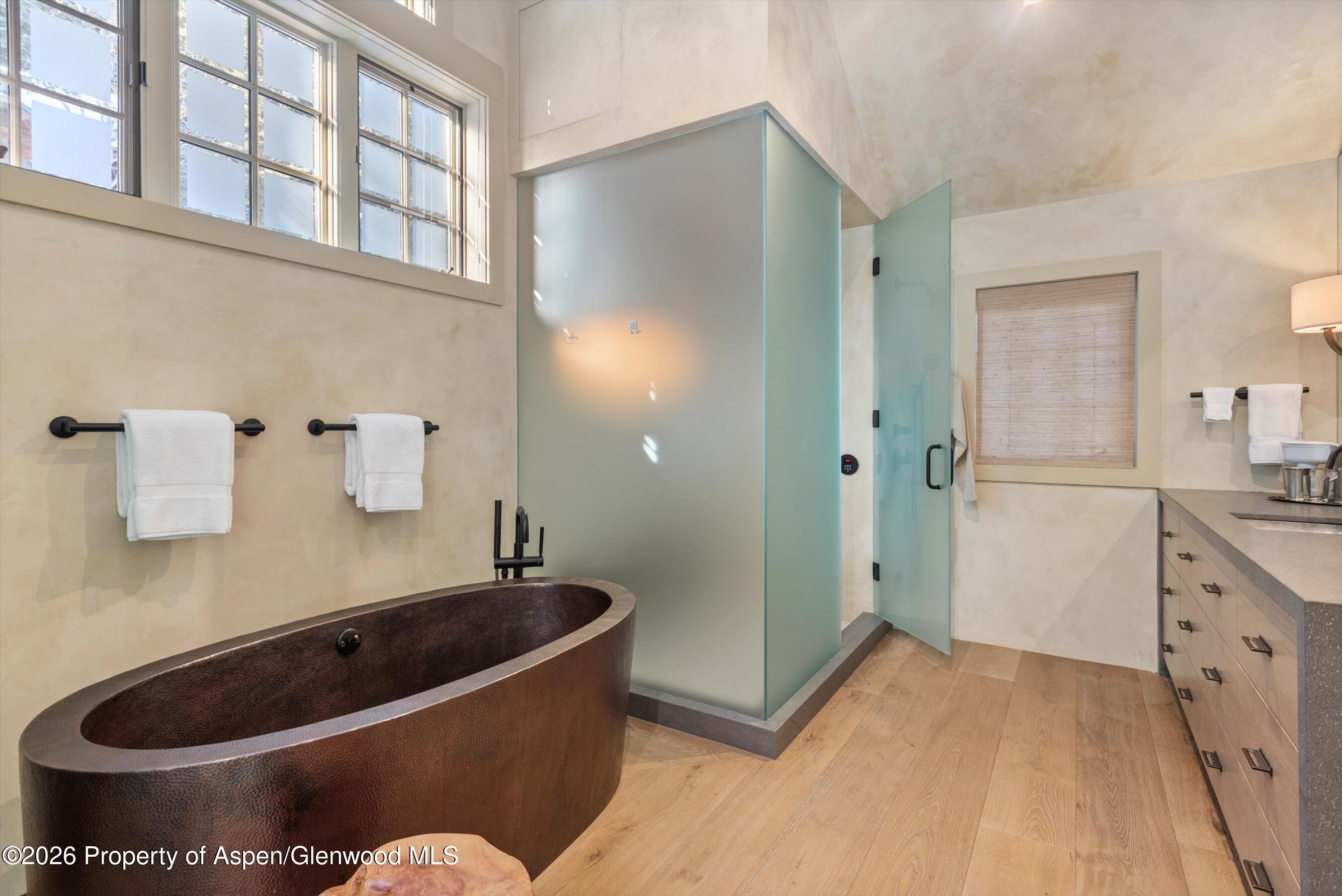 1271 Ute Avenue Property Photo 16