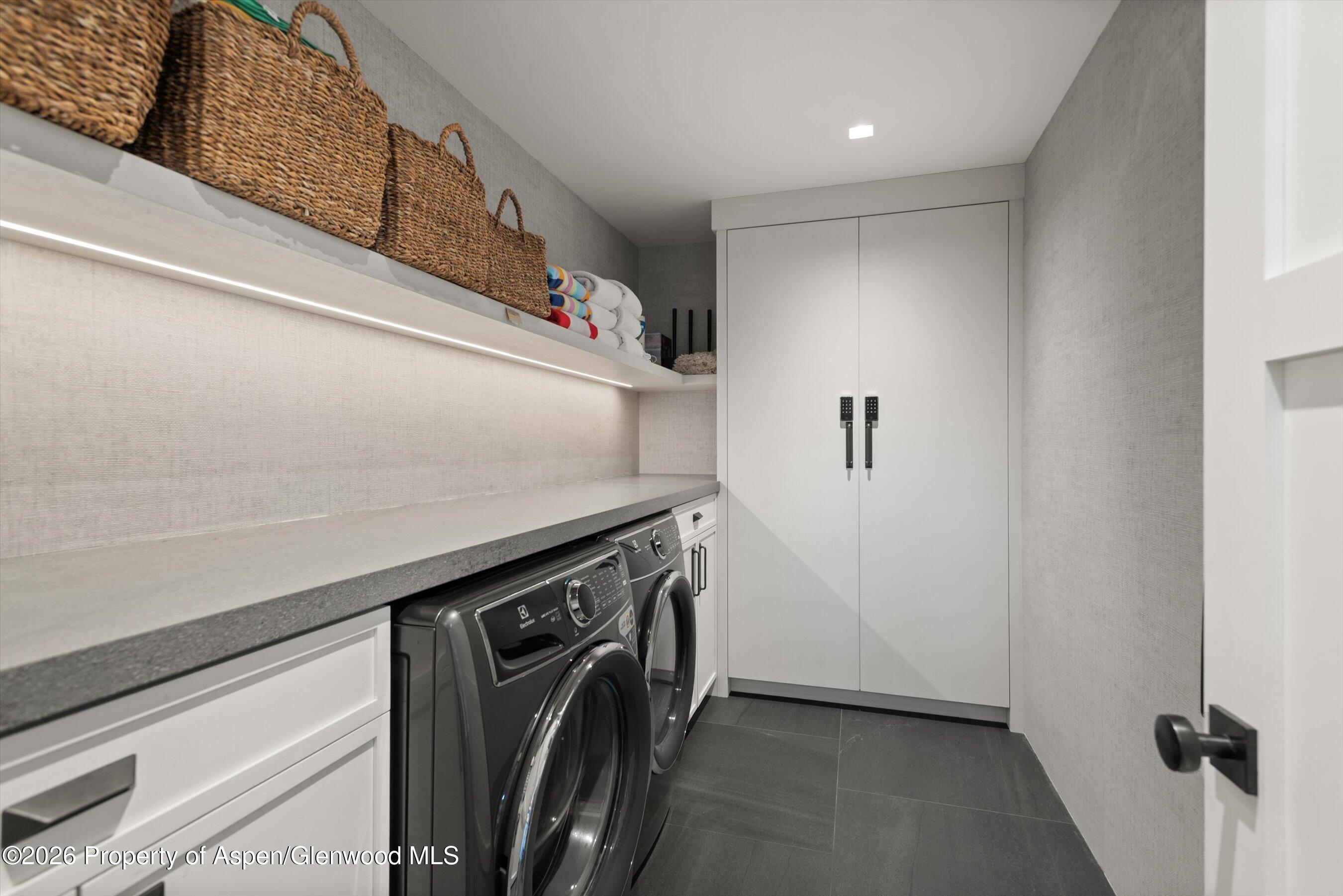 1271 Ute Avenue Property Photo 35