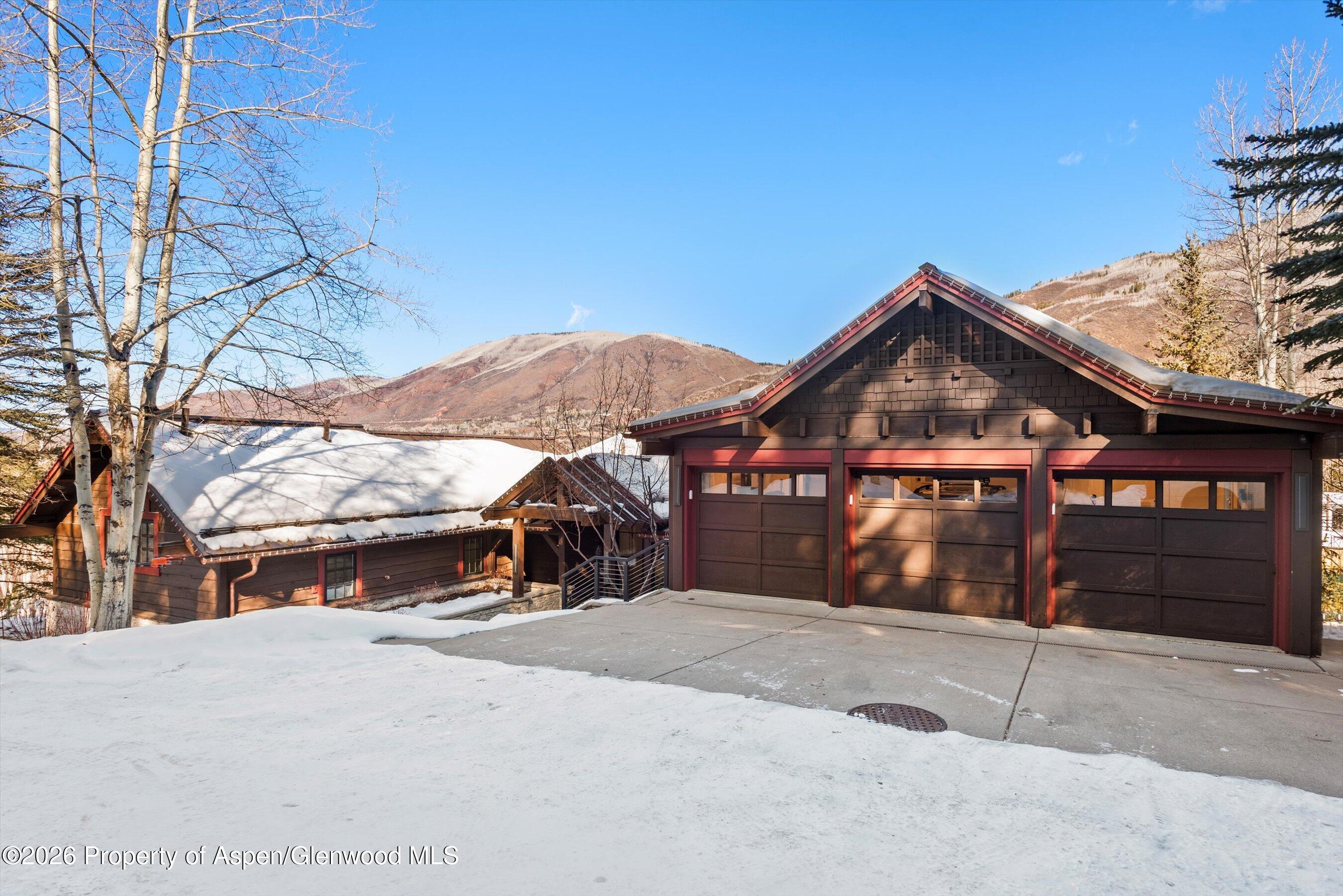 1271 Ute Avenue Property Photo 40