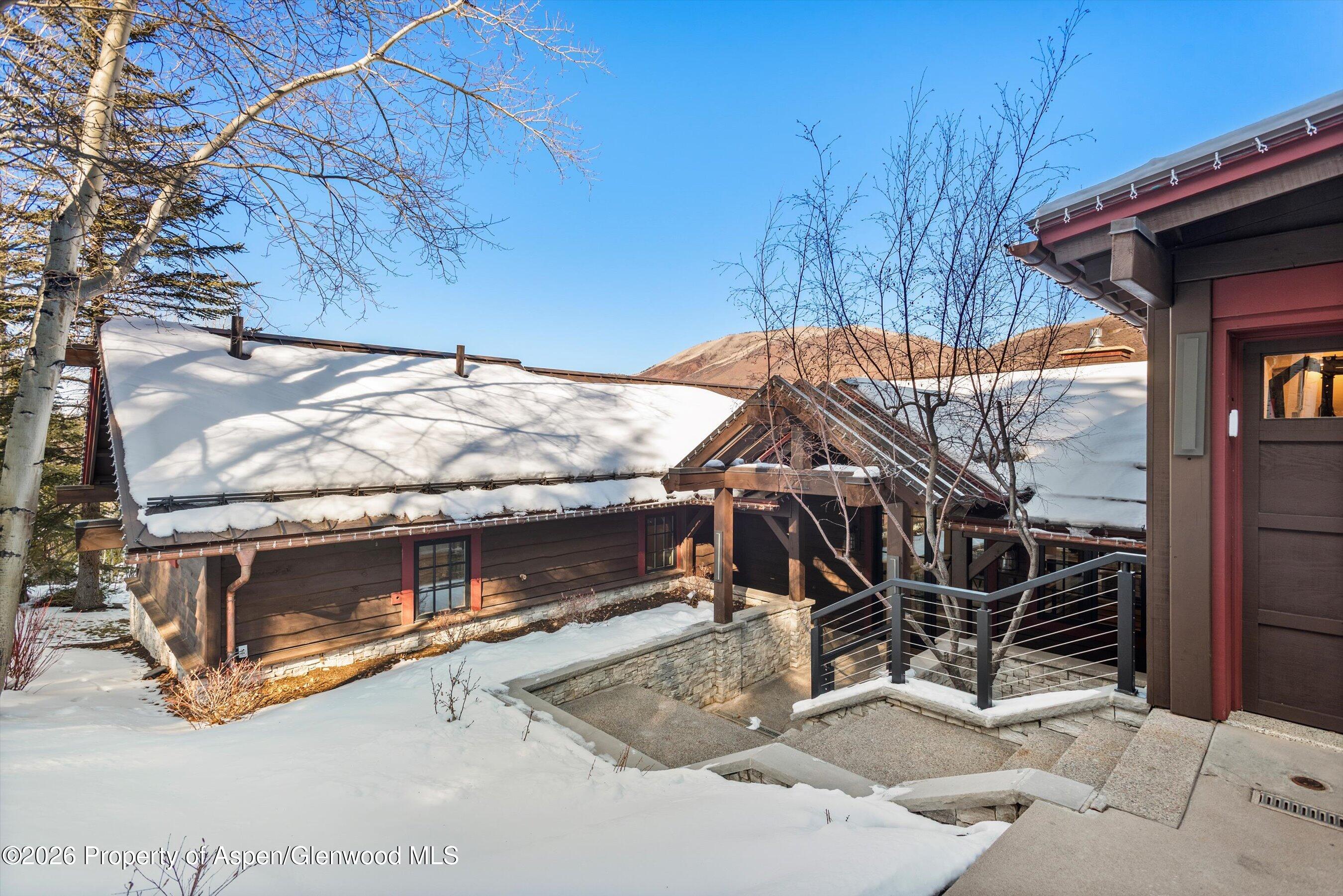 1271 Ute Avenue Property Photo 41