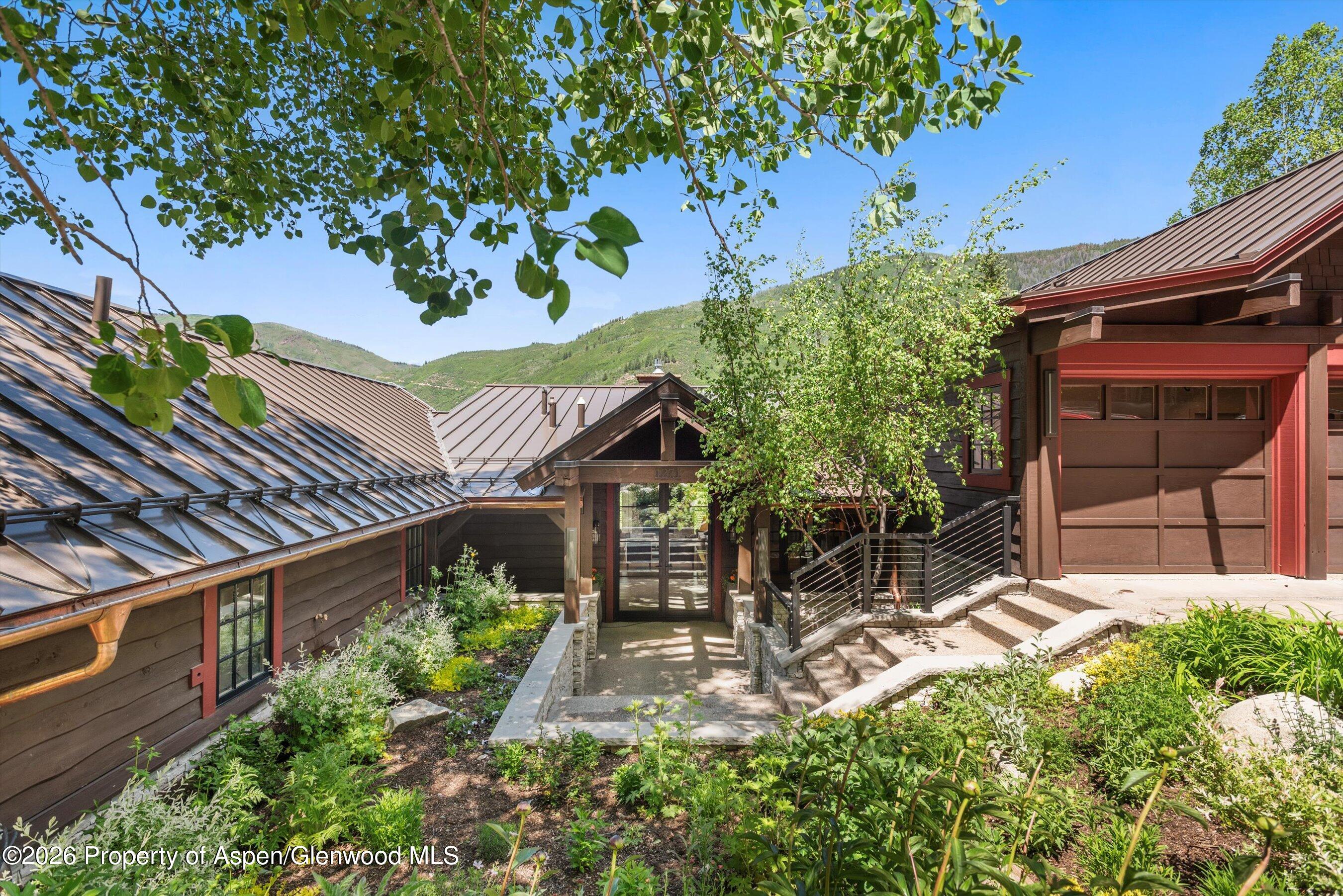1271 Ute Avenue Property Photo 42