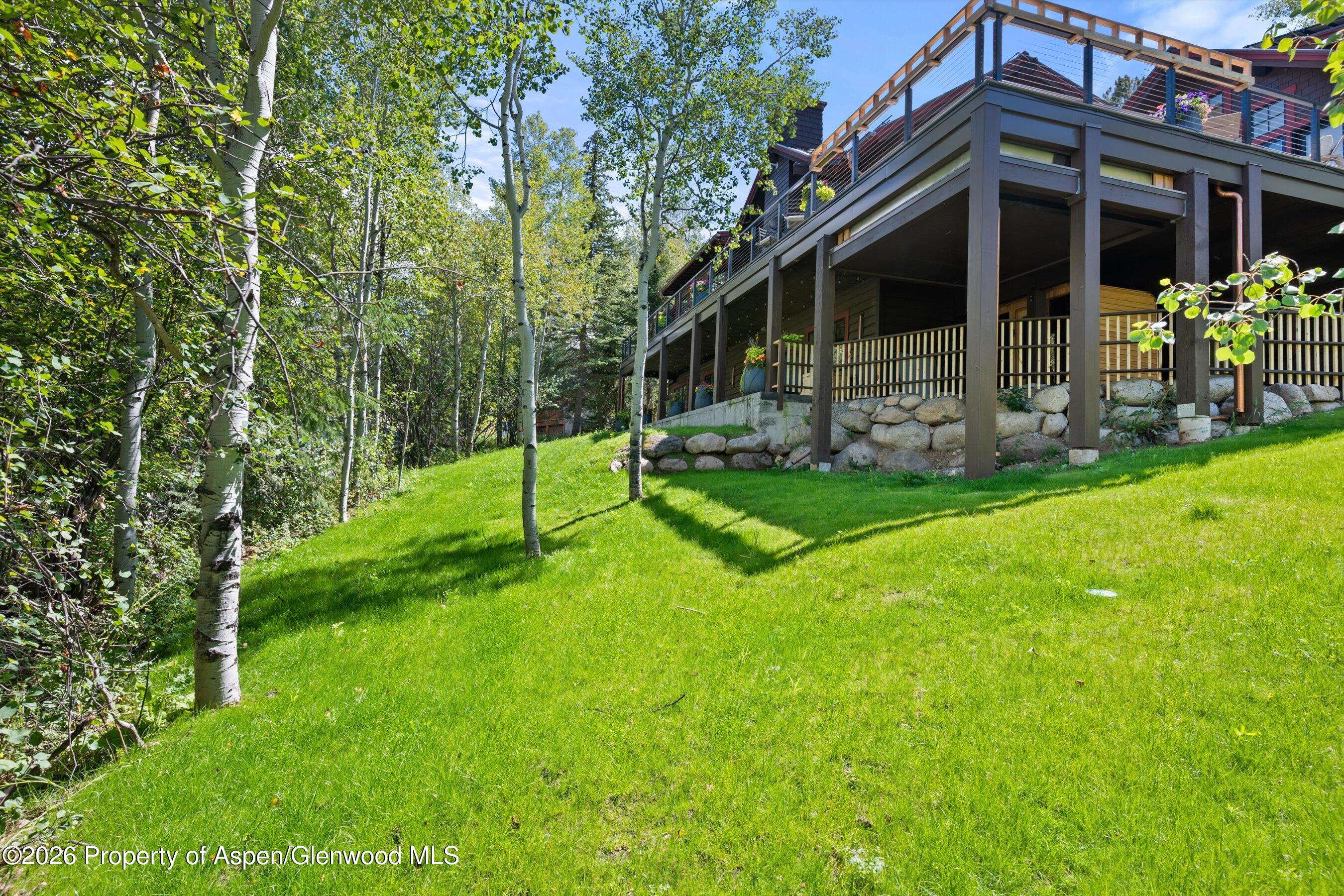 1271 Ute Avenue Property Photo 44