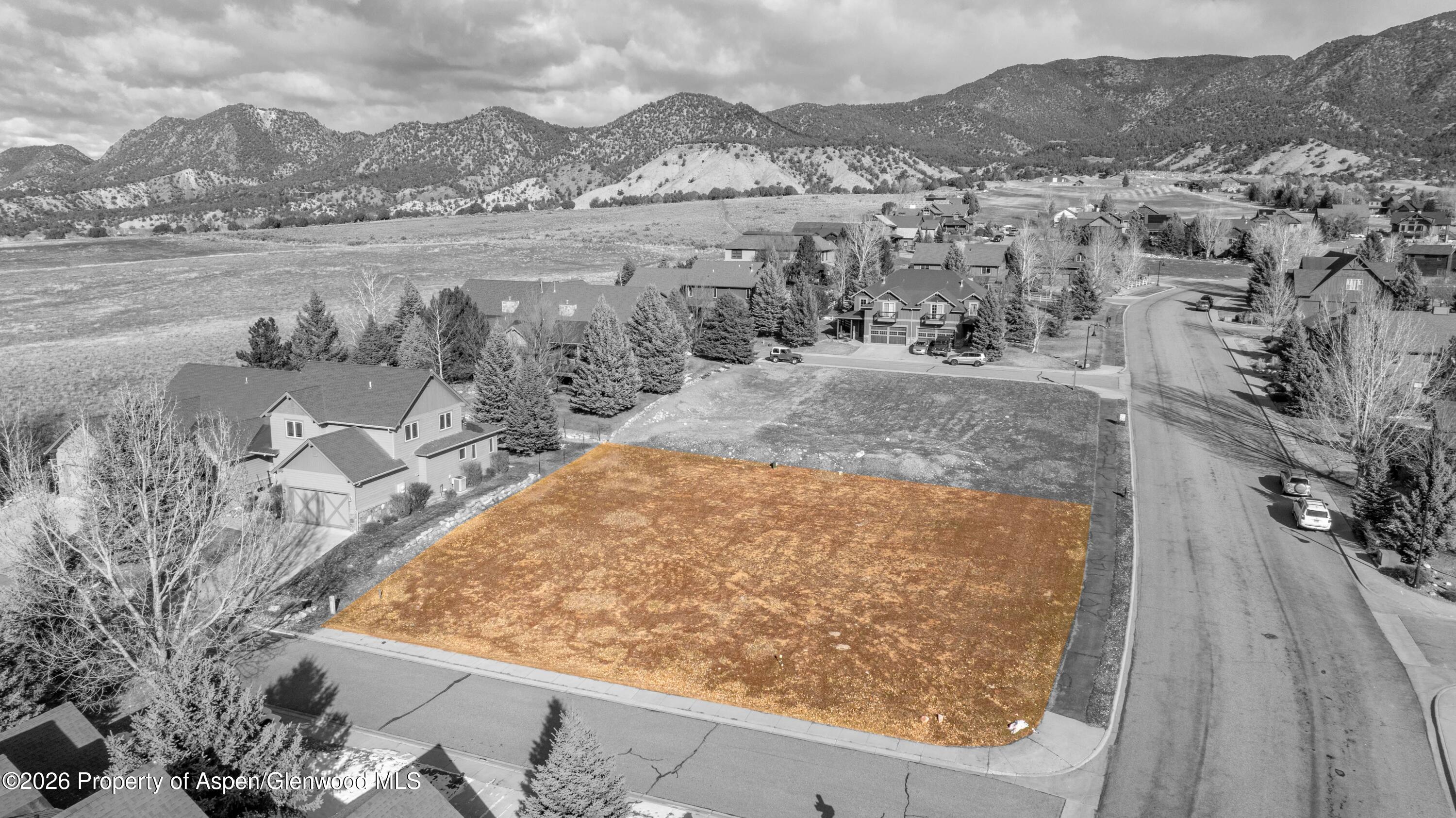 Tbd Spirit Way Property Photo 4