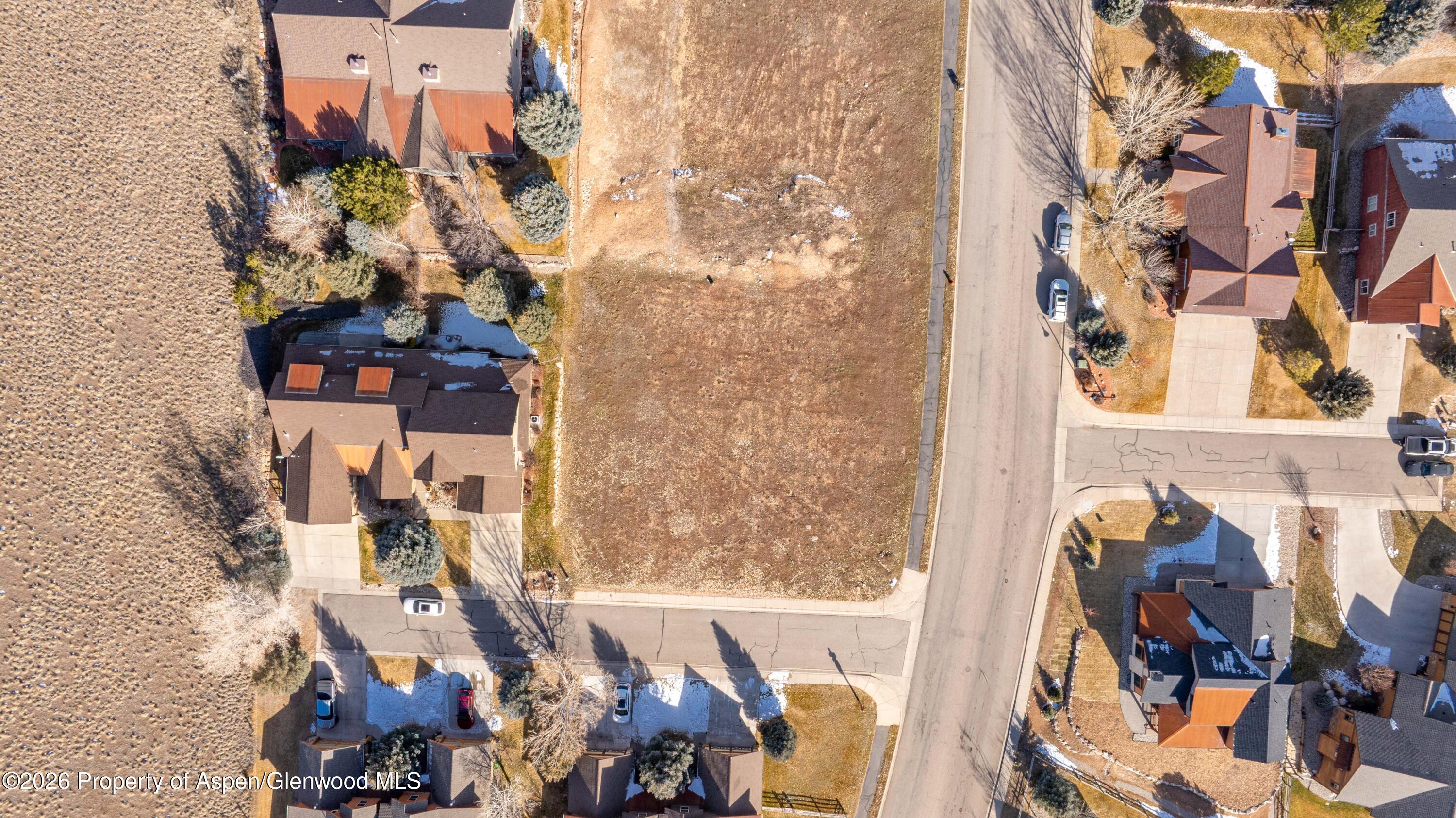 Tbd Spirit Way Property Photo 5