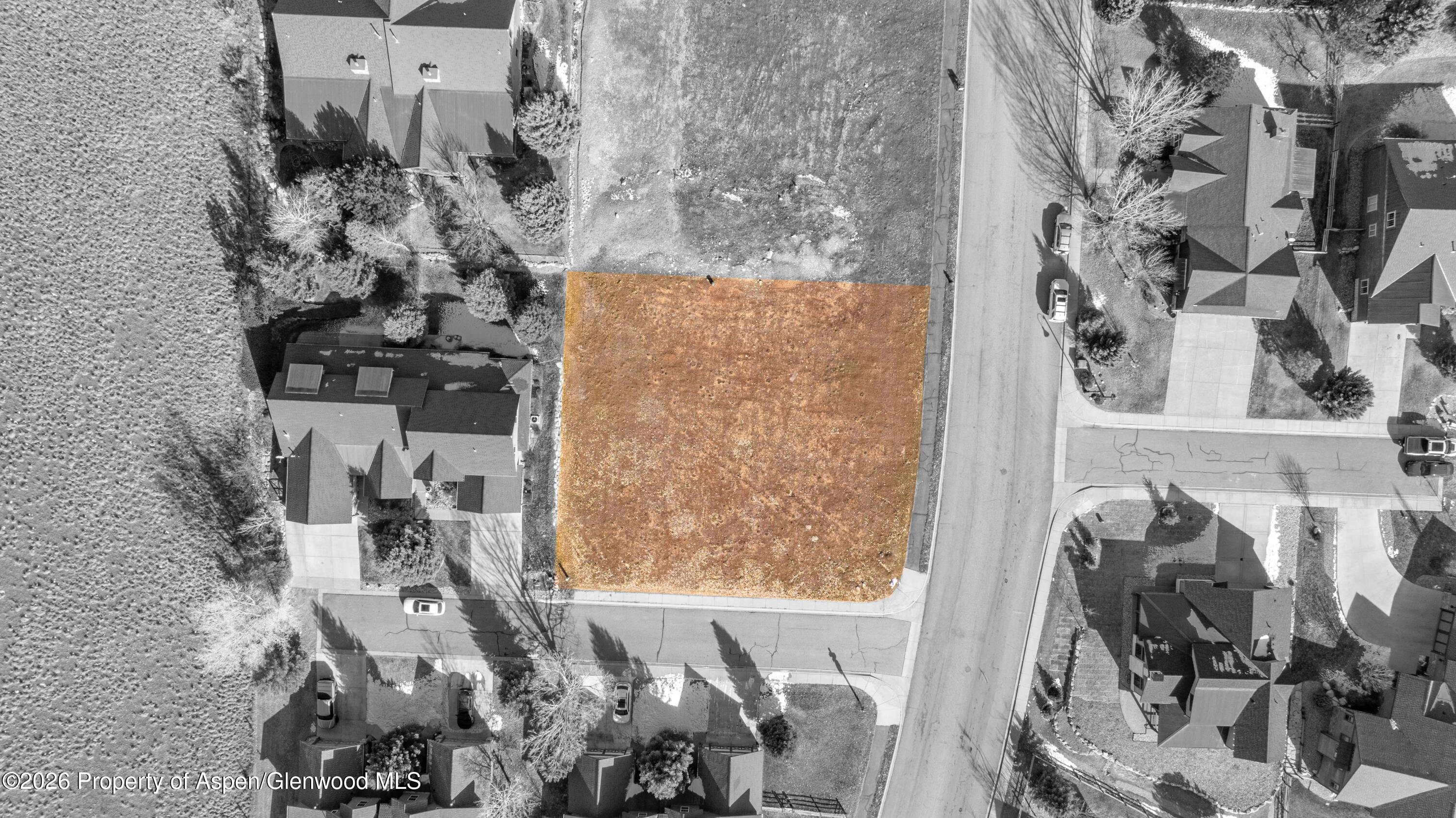 Tbd Spirit Way Property Photo 6