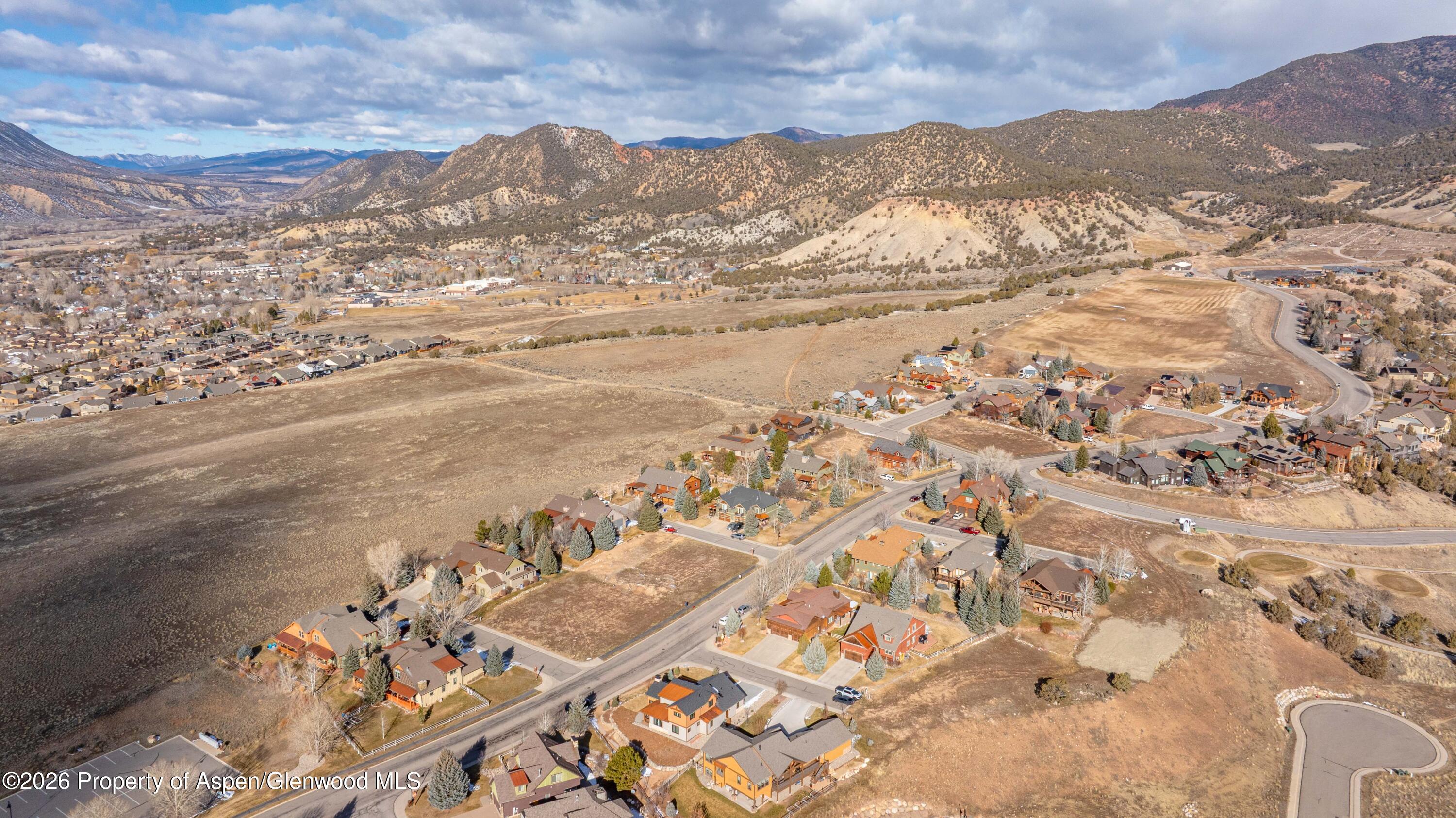 Tbd Spirit Way Property Photo 9