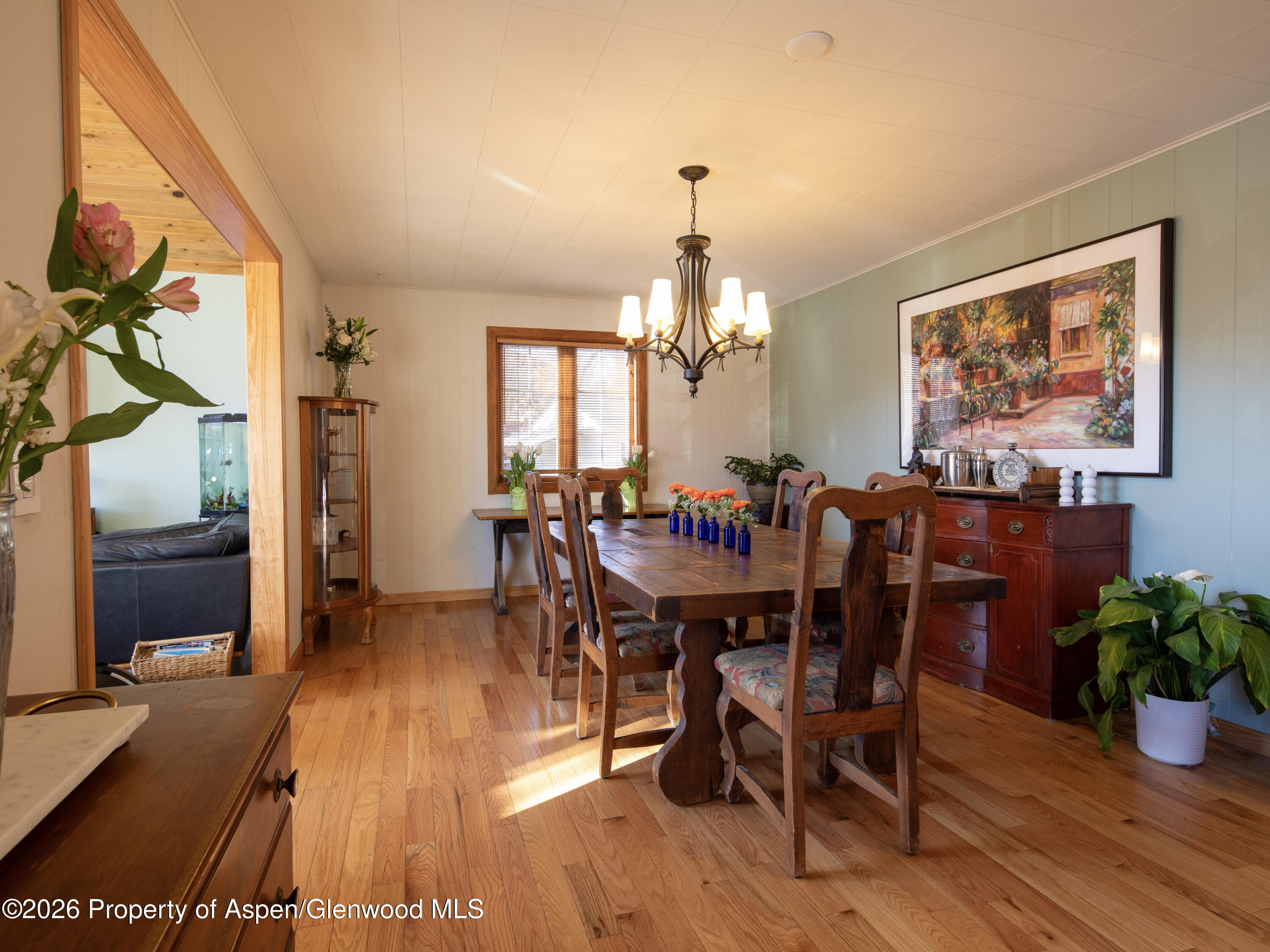 4841 County Road 154 Property Photo 16