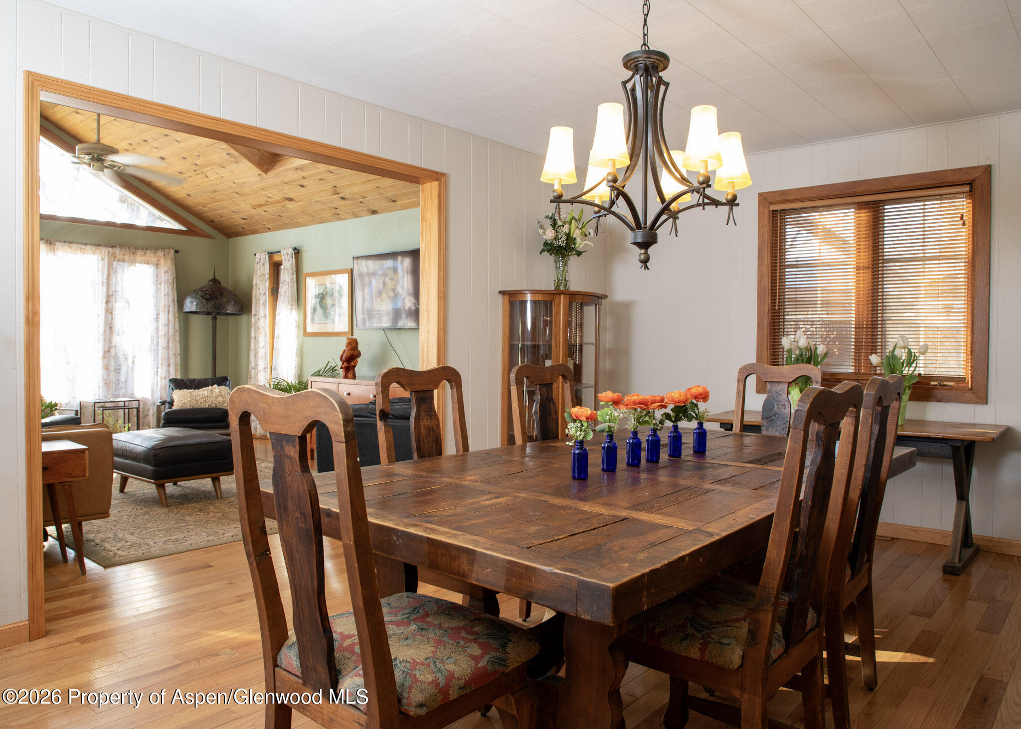 4841 County Road 154 Property Photo 18