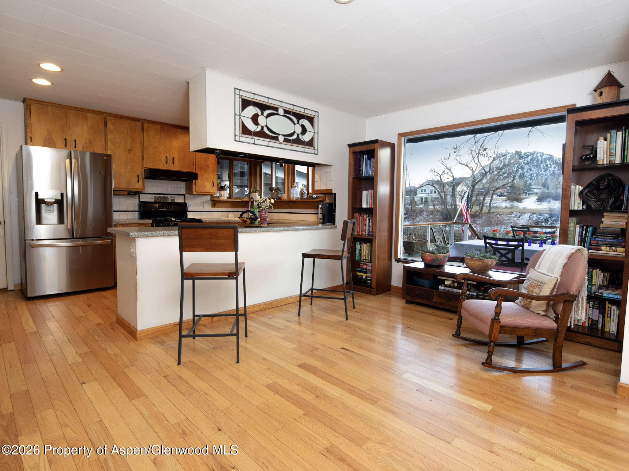 4841 County Road 154 Property Photo 21