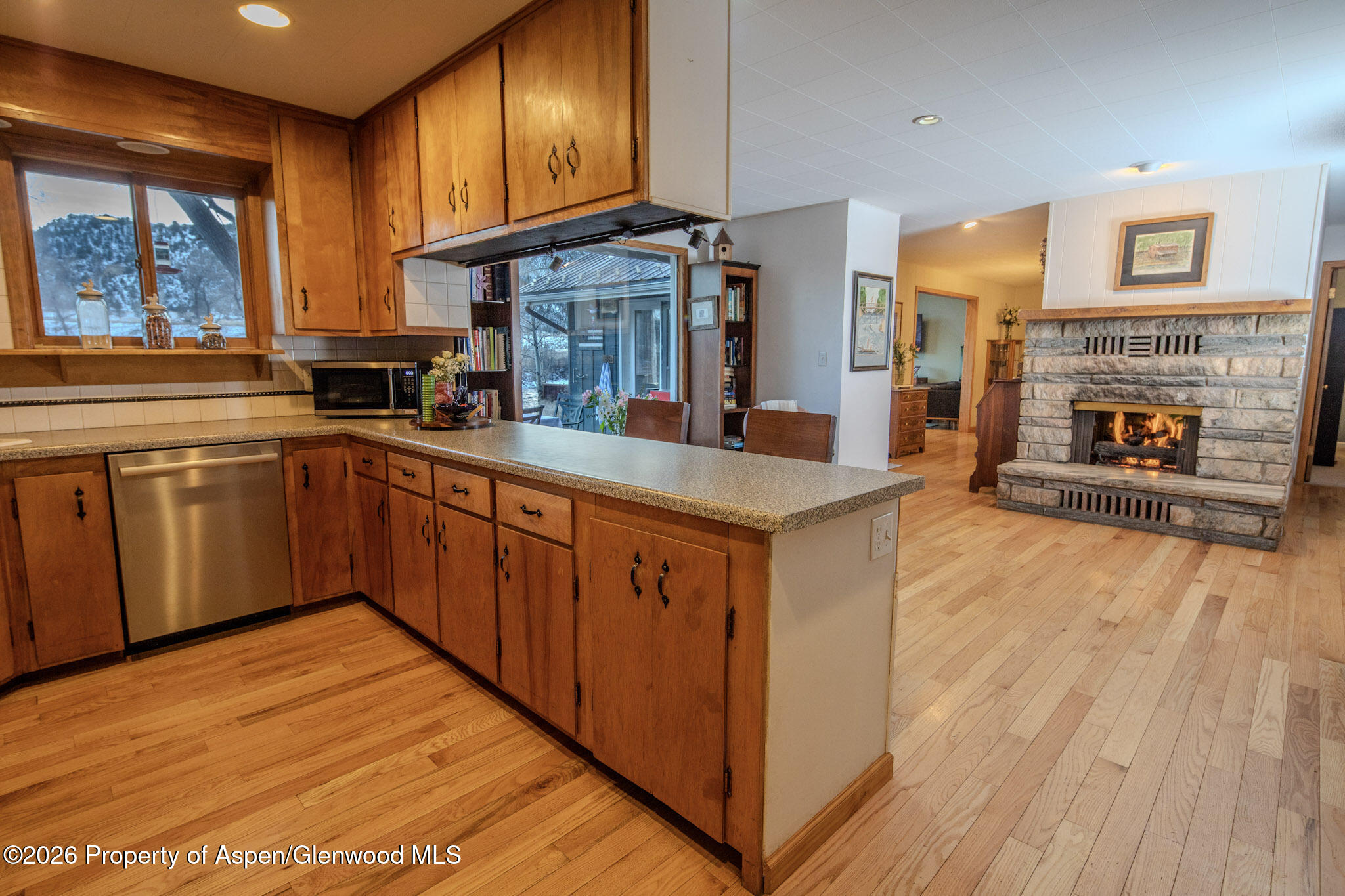 4841 County Road 154 Property Photo 24